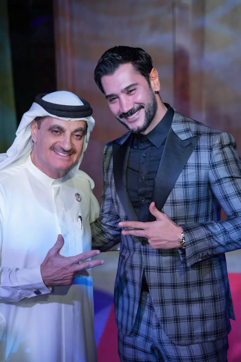 Someone's House Media 2